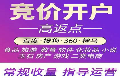 SEM优化实战：打造高效广告投放案例