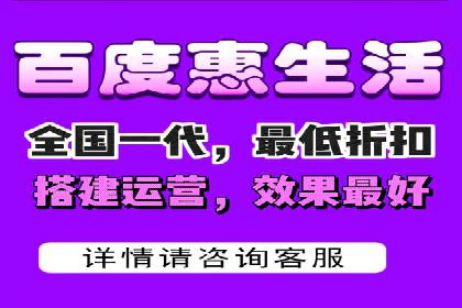 某电商网站sem托管全记录：流量暴增的背后